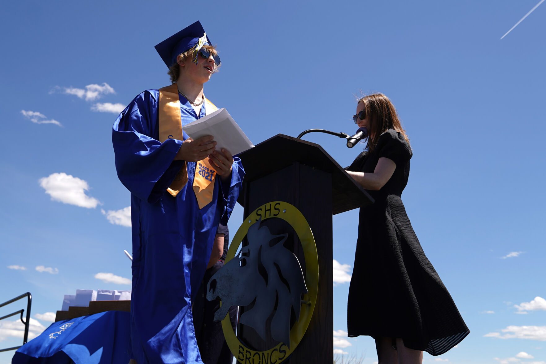 SHS 2021 Grads 064.jpg